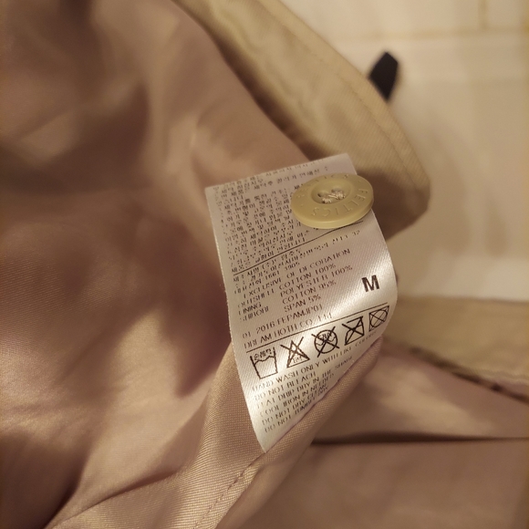Feltics' New Standard Bomber Jacket     |M| - Picture 11 of 12
